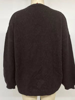 20739d06-bb9d-40d4-b427-0599be188e81-Max-Origin
