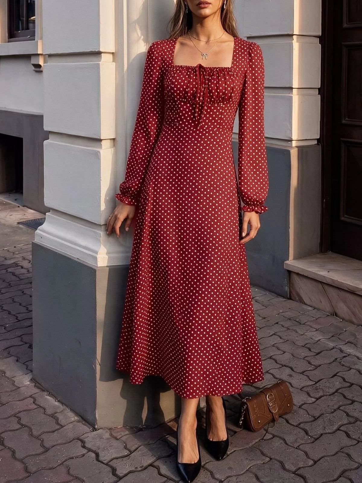 72645207-f4e0-40ab-8000-f12254cd0c3f-Max-Origin