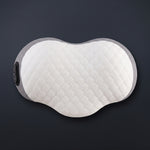 MERUNIO Heated Neck Massager